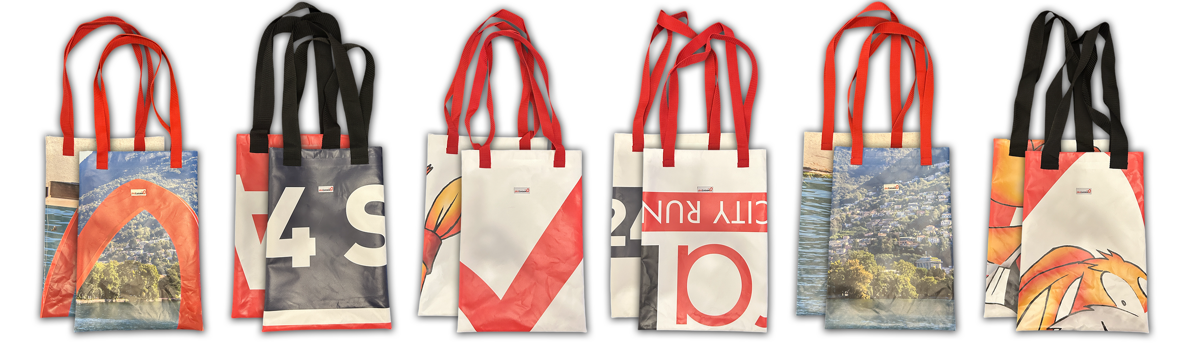 Tote-banner.png